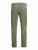 Jack & Jones Marco Chino Pants Dusty Olive - Τζιν και παντελόνια - Aνδρικα τζιν παντελόνια μεγάλα μεγέθη