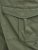 Jack & Jones Marco Chino Pants Dusty Olive - Τζιν και παντελόνια - Aνδρικα τζιν παντελόνια μεγάλα μεγέθη