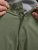 Jack & Jones Marco Chino Pants Dusty Olive - Τζιν και παντελόνια - Aνδρικα τζιν παντελόνια μεγάλα μεγέθη
