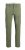 Jack & Jones Marco Chino Pants Dusty Olive - Τζιν και παντελόνια - Aνδρικα τζιν παντελόνια μεγάλα μεγέθη