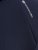 Jack & Jones Running Half Zip Sweat Navy - φούτερ/Φούτερ με κουκούλα - φούτερ/Φούτερ με κουκούλα ανδρικά μεγάλα μεγέθη 
