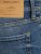 Jack & Jones Liam 101 Skinny Blue Denim - Τζιν και παντελόνια - Aνδρικα τζιν παντελόνια μεγάλα μεγέθη