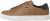 Jack & Jones Bale Sneakers Tan - Ανδρικά Παπούτσια 40-52 - 