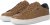 Jack & Jones Bale Sneakers Tan - Ανδρικά Παπούτσια 40-52 - 