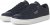 Jack & Jones Bale Sneakers Blue - Ανδρικά Παπούτσια 40-52 - 