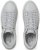 Jack & Jones Bale Sneakers Glacier Grey - Ανδρικά Παπούτσια 40-52 - 