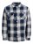 Jack & Jones JORHERITAGE Overshirt - Πουκάμισα - Aνδρικά πουκαμισα μεγαλα μεγάλα μεγέθη