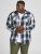Jack & Jones JORHERITAGE Overshirt - Πουκάμισα - Aνδρικά πουκαμισα μεγαλα μεγάλα μεγέθη
