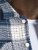 Jack & Jones JORHERITAGE Overshirt - Πουκάμισα - Aνδρικά πουκαμισα μεγαλα μεγάλα μεγέθη