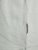Jack & Jones JCOSPRING T-Shirt Gray - Μακό μπλουζάκια - Aνδρικά μπλουζεσ μεγάλα μεγέθη