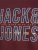 Jack & Jones JJXILO Sweat Port Royale - φούτερ/Φούτερ με κουκούλα - φούτερ/Φούτερ με κουκούλα ανδρικά μεγάλα μεγέθη 