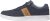 Jack & Jones Dang Faux Nubuck Combo Sneakers Navy Blazer - Ανδρικά Παπούτσια 40-52 - 