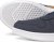 Jack & Jones Dang Faux Nubuck Combo Sneakers Navy Blazer - Ανδρικά Παπούτσια 40-52 - 