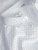 Jack & Jones JPRBLACARDIFF Print Shirt LS White - Πουκάμισα - Aνδρικά πουκαμισα μεγαλα μεγάλα μεγέθη