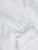Jack & Jones JPRBLACARDIFF Print Shirt LS White - Πουκάμισα - Aνδρικά πουκαμισα μεγαλα μεγάλα μεγέθη