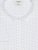 Jack & Jones JPRBLACARDIFF Print Shirt LS White - Πουκάμισα - Aνδρικά πουκαμισα μεγαλα μεγάλα μεγέθη