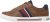 Jack & Jones Gorgon Sneakers Brown - Ανδρικά Παπούτσια 40-52 - 