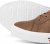 Jack & Jones Gorgon Sneakers Brown - Ανδρικά Παπούτσια 40-52 - 