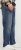 Jack & Jones JJIMIKE JJORIGINAL Blue Denim - Τζιν και παντελόνια - Aνδρικα τζιν παντελόνια μεγάλα μεγέθη