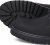 Jack & Jones FINIUS Lace-Up Boots Black - Ανδρικά Παπούτσια 40-52 - 