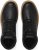 Jack & Jones OHIO Lace-Up Boots Black - Ανδρικά Παπούτσια 40-52 - 