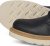 Jack & Jones OHIO Lace-Up Boots Black - Ανδρικά Παπούτσια 40-52 - 