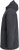 Jack & Jones PAYNE Windproof Parka Dark Grey - Μπουφάν - Aνδρικά μπουφαν μεγάλα μεγέθη