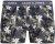 Jack & Jones JACMASON Trunks 7-Pack True Blue - Εσώρουχα/Μαγιό - Aνδρικά Εσώρουχα μεγάλα μεγέθη