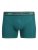 Jack & Jones JACDREW Trunks 3-Pack Multi-Colour - Εσώρουχα/Μαγιό - Aνδρικά Εσώρουχα μεγάλα μεγέθη