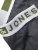 Jack & Jones JACKARIM Trunks 3-Pack Red - Εσώρουχα/Μαγιό - Aνδρικά Εσώρουχα μεγάλα μεγέθη