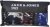 Jack & Jones EVERYDAY Trunks 5 Pack Black - Εσώρουχα/Μαγιό - Aνδρικά Εσώρουχα μεγάλα μεγέθη