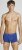 Jack & Jones EVERYDAY Trunks 5 Pack Black - Εσώρουχα/Μαγιό - Aνδρικά Εσώρουχα μεγάλα μεγέθη