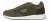 Jack & Jones Beech Combo Sneakers Green - Ανδρικά Παπούτσια 40-52 - 