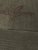 Jack & Jones Base Corduroy Cap Dusty Olive - Αξεσουάρ - 