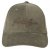 Jack & Jones Base Corduroy Cap Dusty Olive - Αξεσουάρ - 