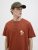 Jack & Jones Base Corduroy Cap Dusty Olive - Αξεσουάρ - 