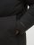 Jack & Jones Global Puffer Jacket Black - Μπουφάν - Aνδρικά μπουφαν μεγάλα μεγέθη