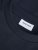Jack & Jones Brandy Crew Neck Sweatshirt Sky Captain - φούτερ/Φούτερ με κουκούλα - φούτερ/Φούτερ με κουκούλα ανδρικά μεγάλα μεγέθη 