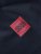 Jack & Jones Brandy Crew Neck Sweatshirt Sky Captain - φούτερ/Φούτερ με κουκούλα - φούτερ/Φούτερ με κουκούλα ανδρικά μεγάλα μεγέθη 