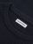 Jack & Jones Otto Crew Neck Knit Pullover Sky Captain - φούτερ/Φούτερ με κουκούλα - φούτερ/Φούτερ με κουκούλα ανδρικά μεγάλα μεγέθη 