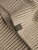 Jack & Jones Ethan High Neck Knit Pullover Crockery - φούτερ/Φούτερ με κουκούλα - φούτερ/Φούτερ με κουκούλα ανδρικά μεγάλα μεγέθη 