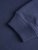 Jack & jones Norrebro Crew Neck Sweatshirt Ocean Cavern - φούτερ/Φούτερ με κουκούλα - φούτερ/Φούτερ με κουκούλα ανδρικά μεγάλα μεγέθη 