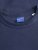 Jack & jones Norrebro Crew Neck Sweatshirt Ocean Cavern - φούτερ/Φούτερ με κουκούλα - φούτερ/Φούτερ με κουκούλα ανδρικά μεγάλα μεγέθη 