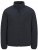 Jack & Jones Jake Quilted Reversible Jacket Dark Navy - Μπουφάν - Aνδρικά μπουφαν μεγάλα μεγέθη