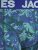  Jack & Jones Tropical Flowers Trunks 5-Pack Blue - Εσώρουχα/Μαγιό - Aνδρικά Εσώρουχα μεγάλα μεγέθη