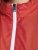 Jack & Jones Hunter Light Jacket Red - Μπουφάν - Aνδρικά μπουφαν μεγάλα μεγέθη