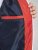 Jack & Jones Hunter Light Jacket Red - Μπουφάν - Aνδρικά μπουφαν μεγάλα μεγέθη