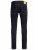 Jack & Jones Glenn Jeans Blue Denim - Τζιν και παντελόνια - Aνδρικα τζιν παντελόνια μεγάλα μεγέθη