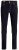 Jack & Jones Glenn Jeans Blue Denim - Τζιν και παντελόνια - Aνδρικα τζιν παντελόνια μεγάλα μεγέθη