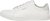 Jack & Jones Trent Sneakers Bright White - Ανδρικά Παπούτσια 40-52 - 